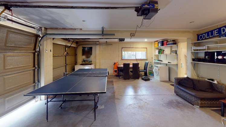 27 Petrie Street Westbrook_16