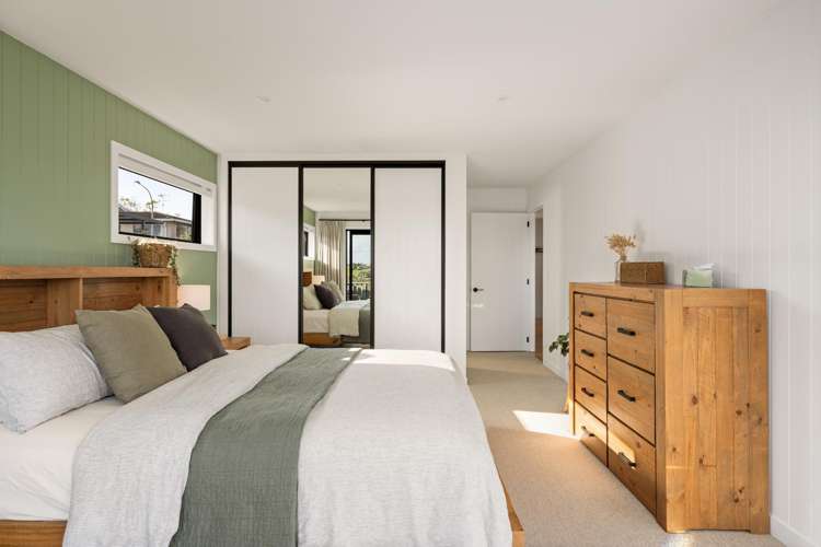 31 Rewarewa Place Matua_12