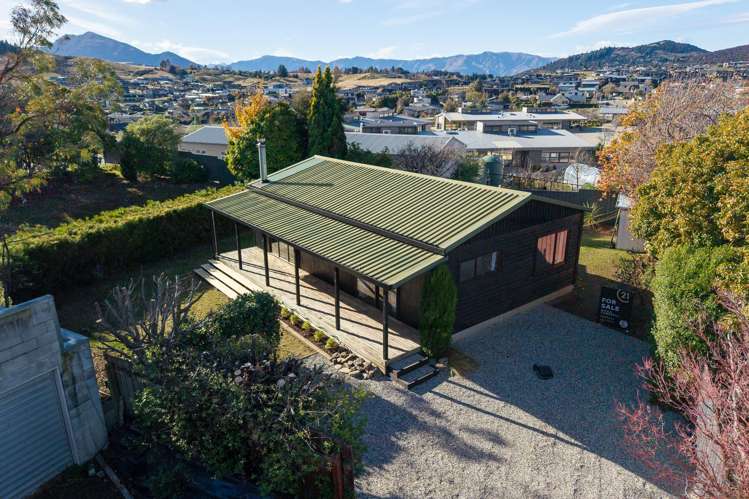 37 Totara Terrace Wanaka_27