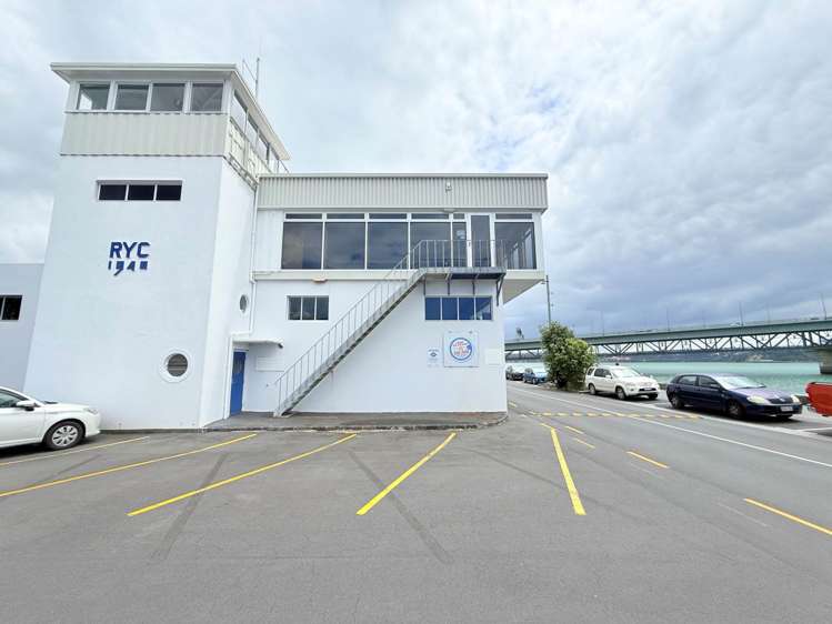 173 Westhaven Drive_0