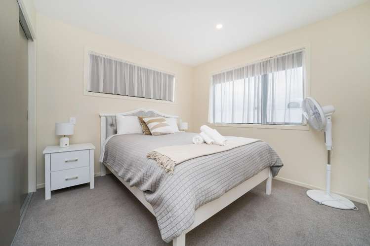 18A Roy Street Palmerston North_15