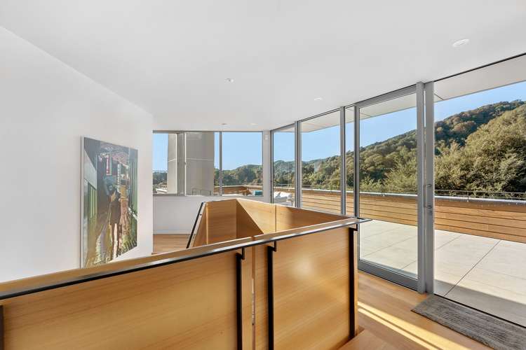 6a Francis Bell Grove Lowry Bay_18