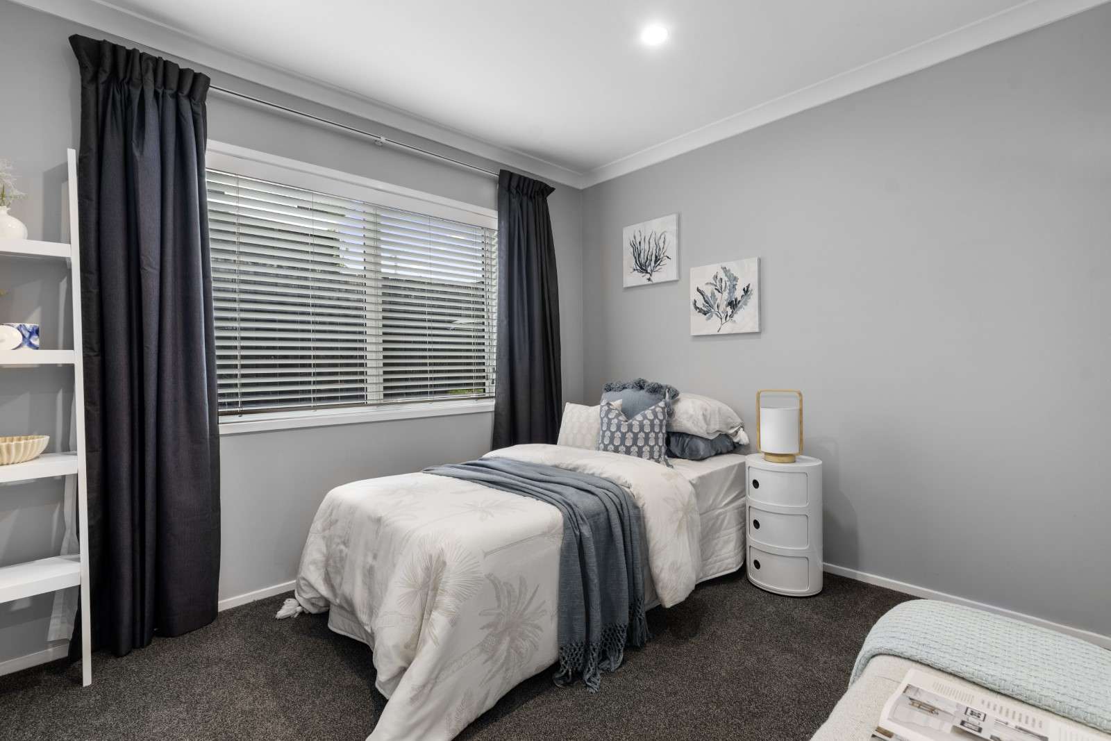 25C Linton Crescent Matua Tauranga Houses for Sale One Roof