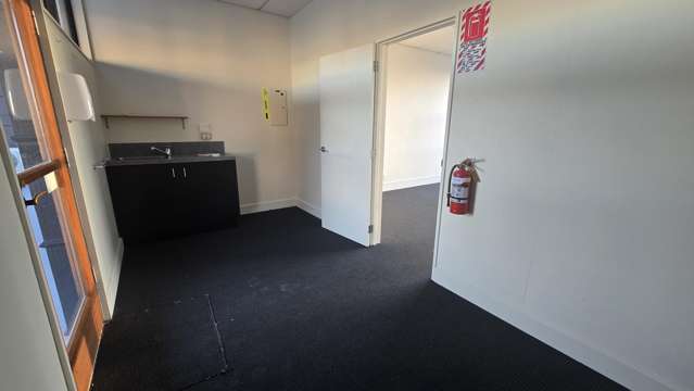 Address withheld Bishopdale_4