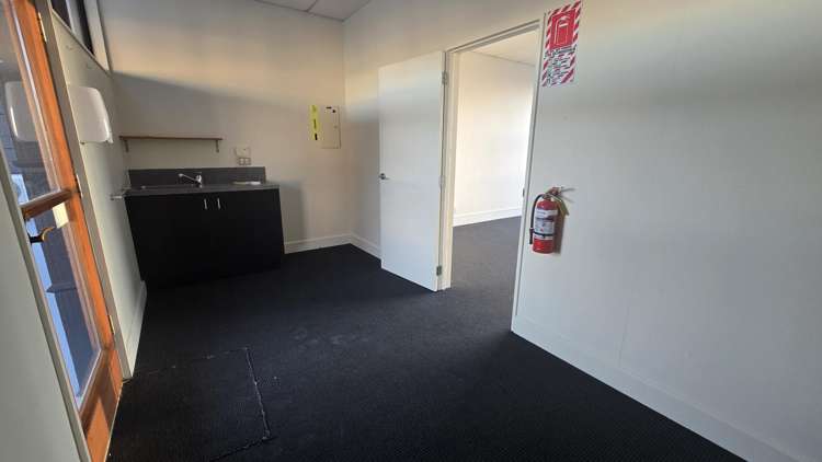 Address withheld Bishopdale_4