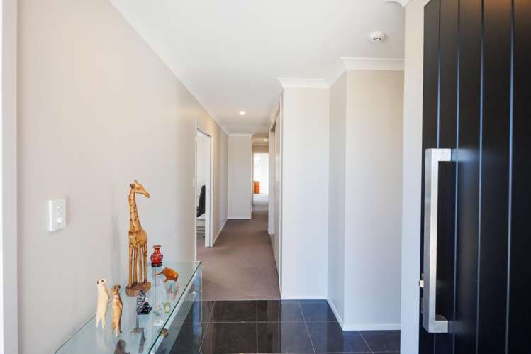 34 Dogwood Way Milson_22