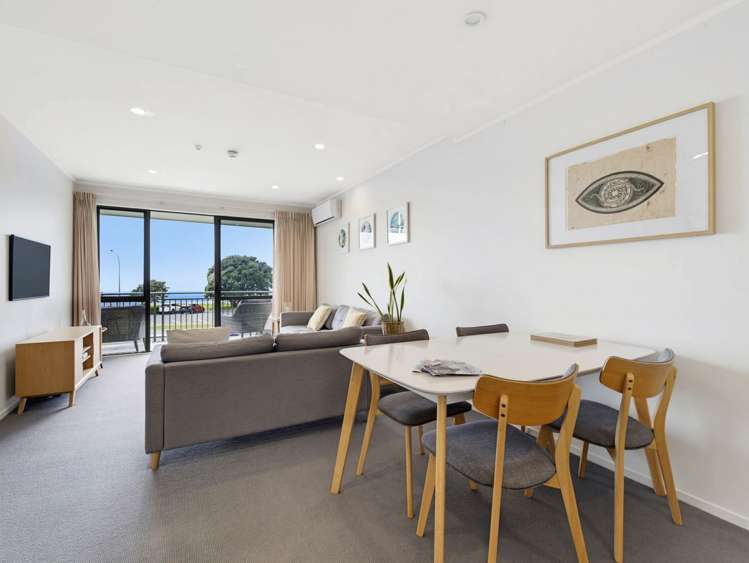 22/5 West End Road Ohope_8