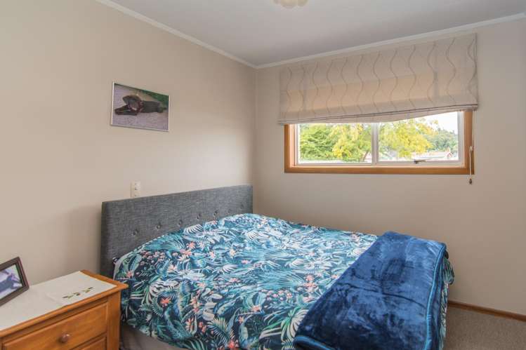 5 Shaw Street Temuka_7