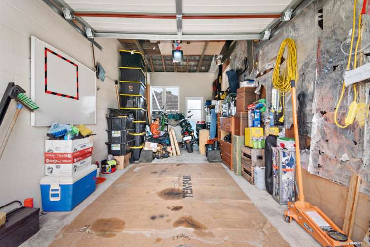 1a Brandon Road Manly_10