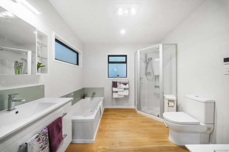 78A Orchard Street Avondale_13