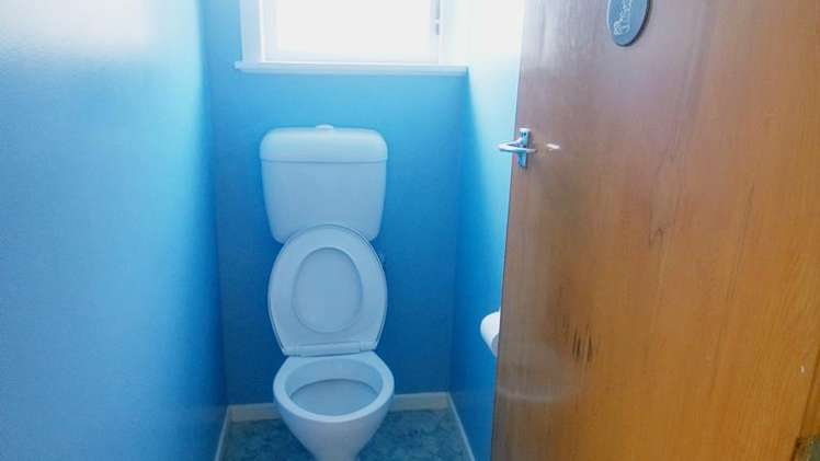 22 Beverly Place New Lynn_8