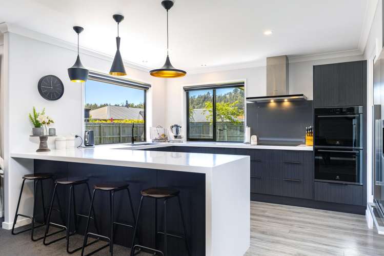 243 Taylor Pass Road Witherlea_4