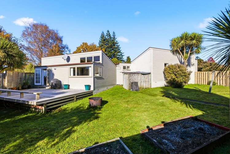 107 Clyde Street Ohakune_10