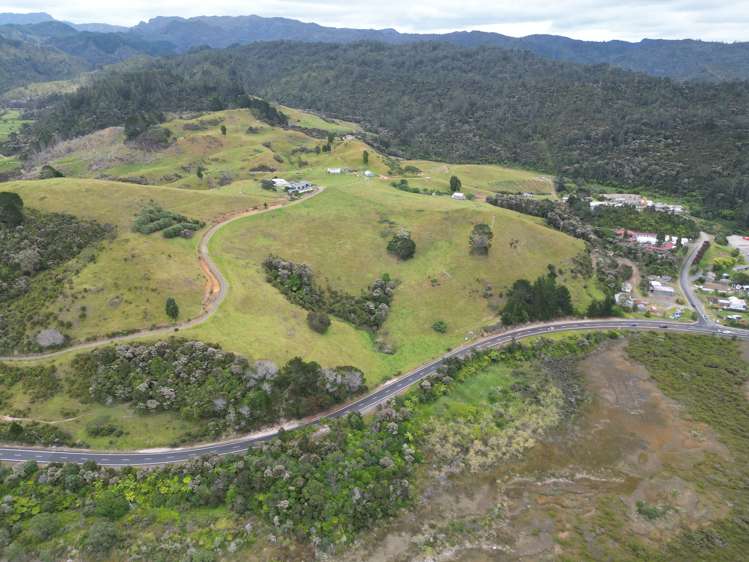 3327 Tairua Sh25 Road Pukepoto_18