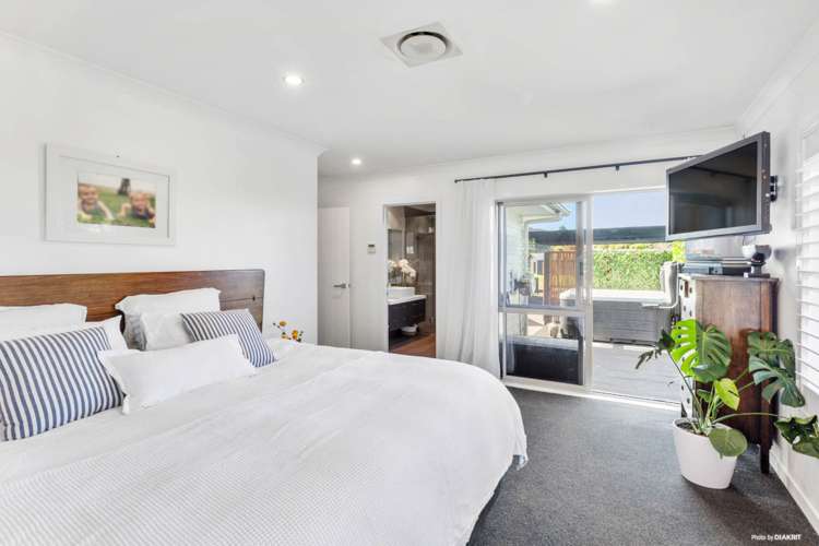 10 Calderwood Close Waiuku_7