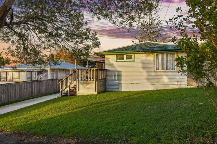 22 Trinidad Street Blockhouse Bay_19