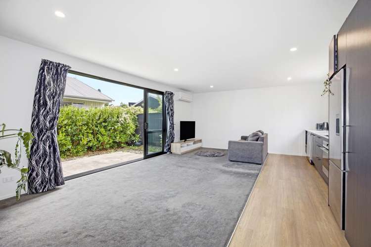 4/502 Armagh Street Linwood_2