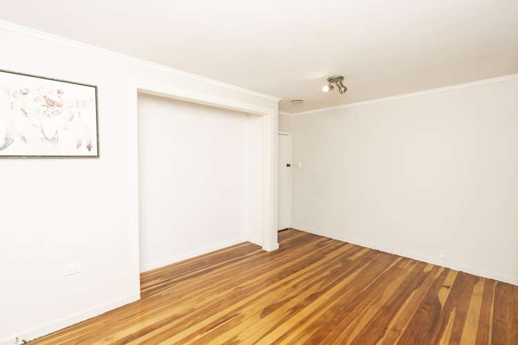 95 Henry Road Taupiri_14