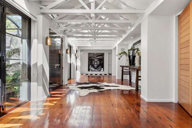 14a Corunna Avenue Parnell_0