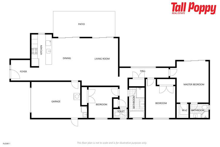12 Fontana Street Papamoa_14