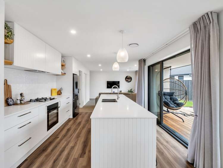 13 Stackwood Avenue Ravenswood_10