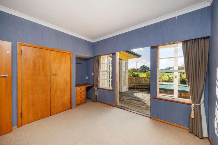 1136 Rangitikei Line Newbury_15