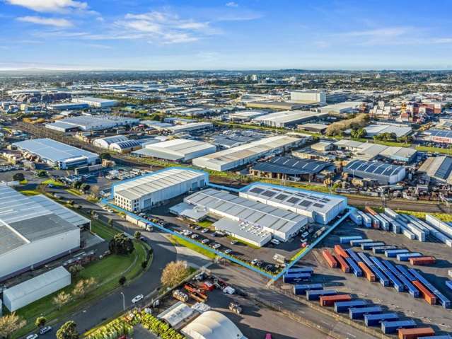 80 Langley Road Wiri_3