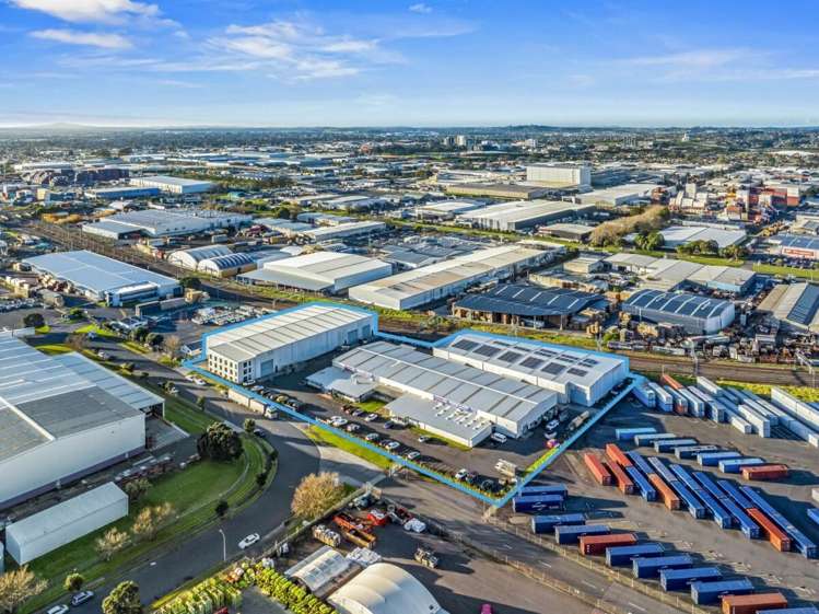 80 Langley Road Wiri_3