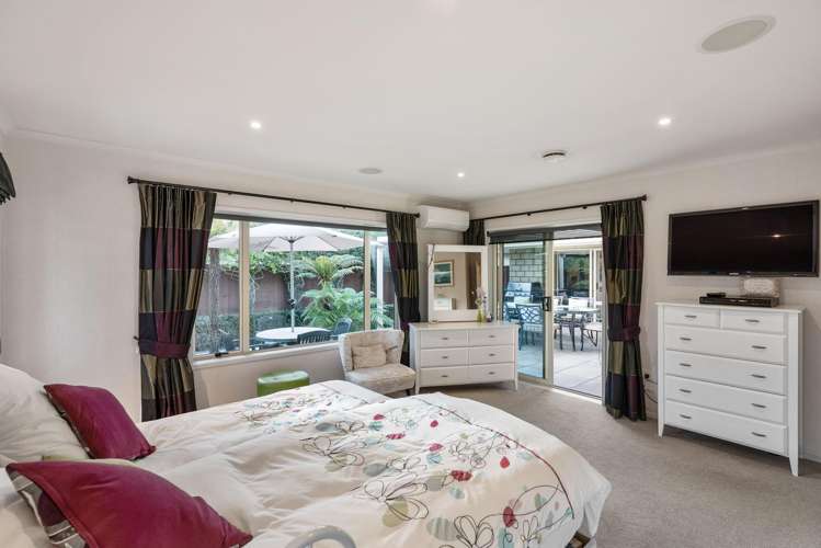 6 Rota Close Papamoa_23