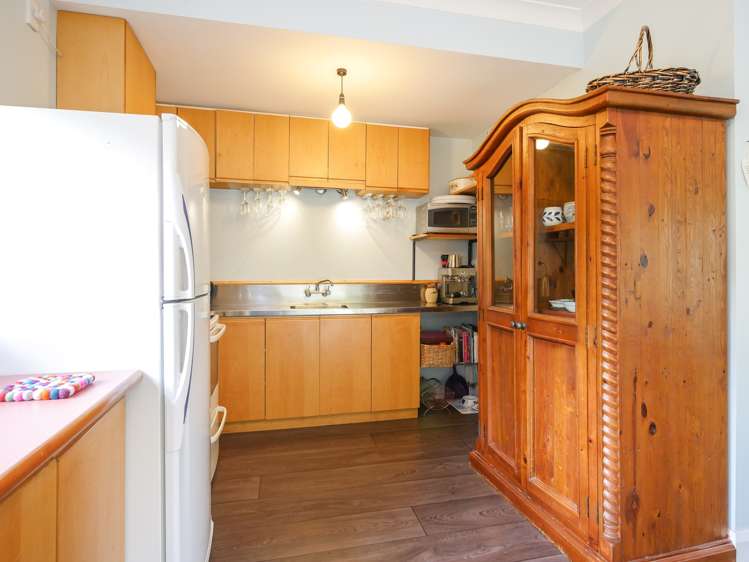 16 Ensor Street Burnside_8