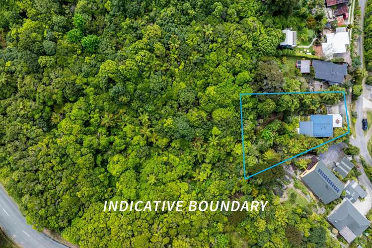 79 Moenui Bay Havelock_12