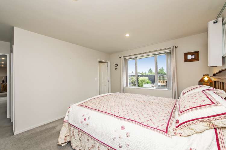 11b Greenan Place Doyleston_10