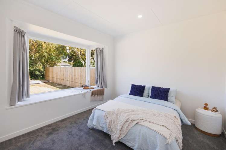 173 Botanical Road Takaro_8