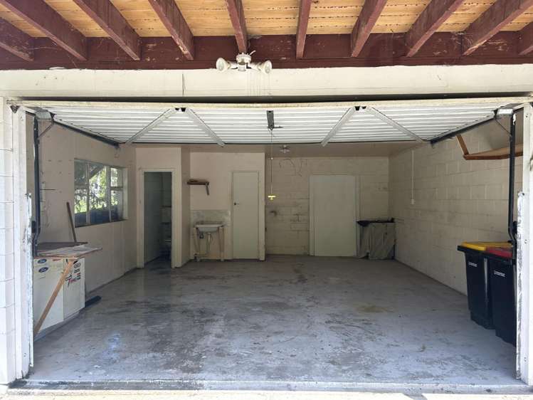 38 Buller Street 10728_14