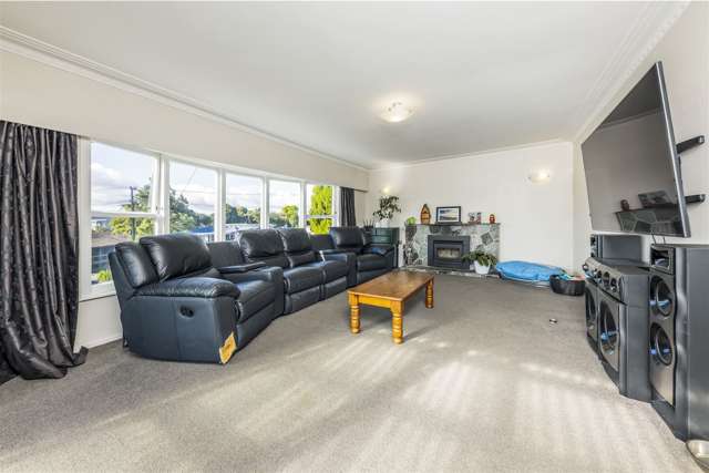 22 Tasman Drive Opaheke_4