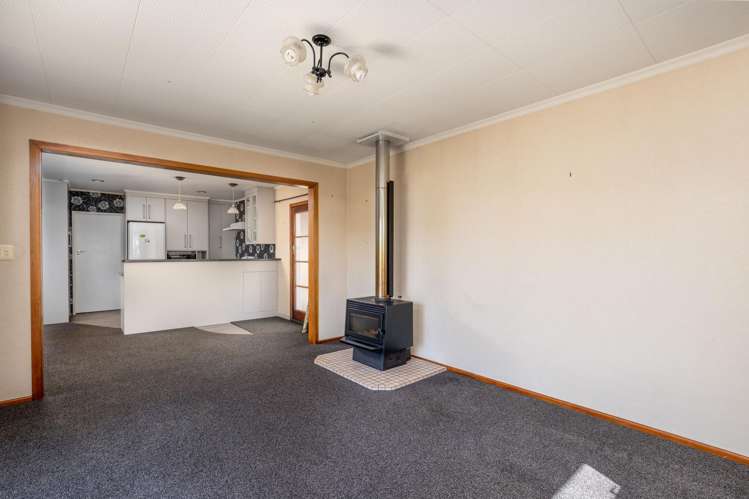 18 Craig Flat Road Millers Flat_2