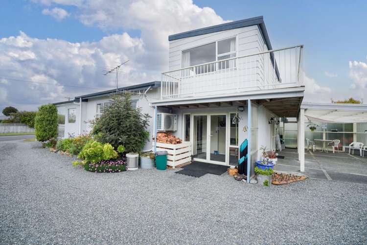 32 James Street Riverton_32