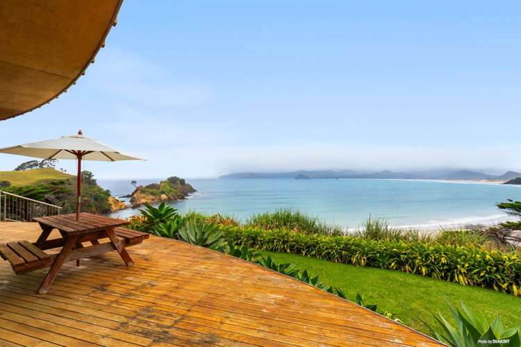 346 Gray Road Great Barrier Island (Aotea Island)_11