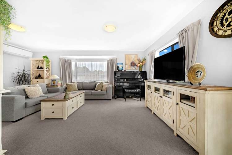41 Clydesdale Road Somerville_6