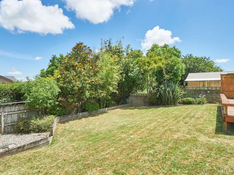 386 Ruahine Street Terrace End_19