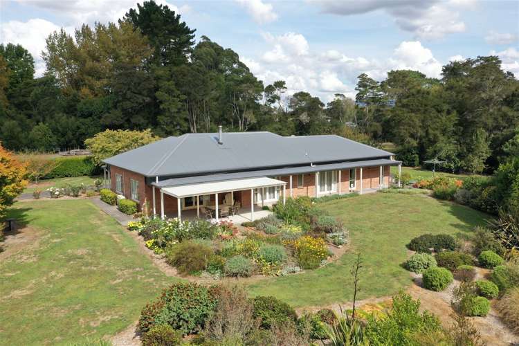 108c Ferguson Road Whatawhata_26