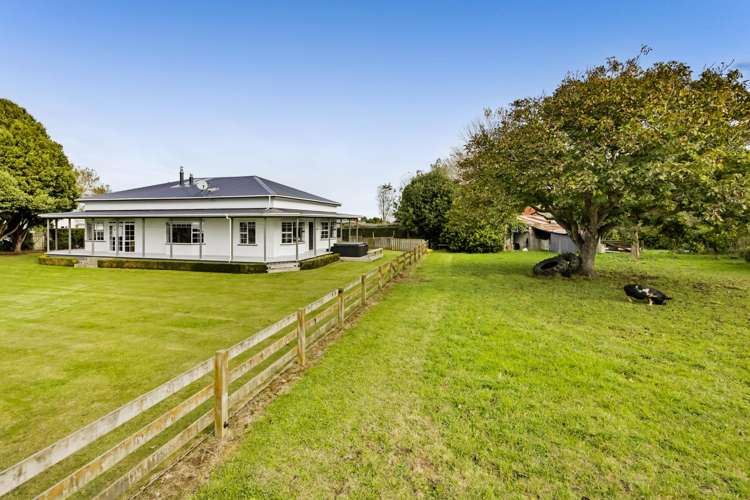 14 Weld Street Normanby_26