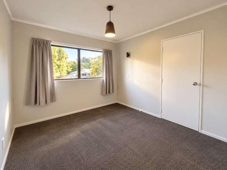 311b Otumoetai Road 1126_5