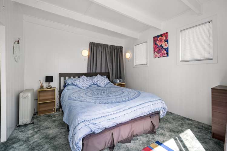 30 Rapaki Street Koitiata_13