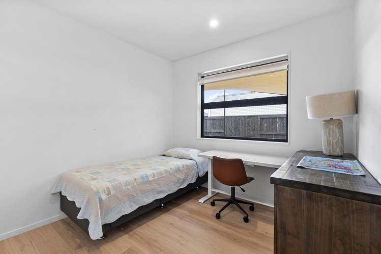 23 Guillaume Street Chartwell_14