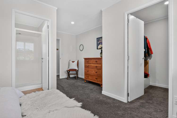 20/102 Grantham Street (Tisdall Terrace) Hamilton Central_12