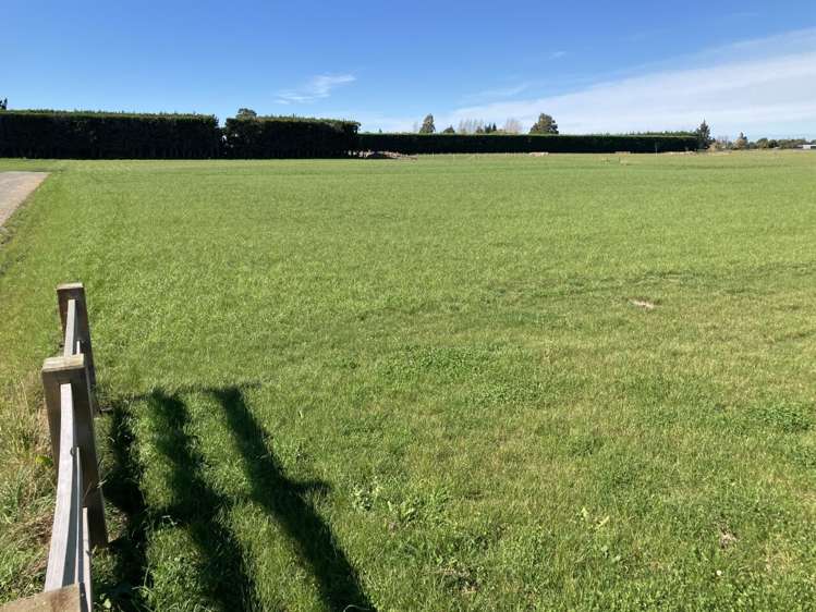 13 Westward Way Methven_11