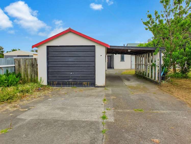 2 Hillary Street Foxton_12