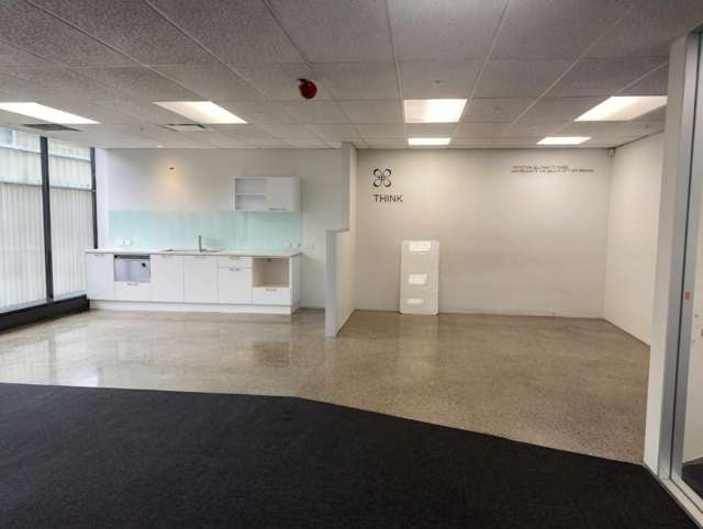 646 Great South Road Ellerslie_1