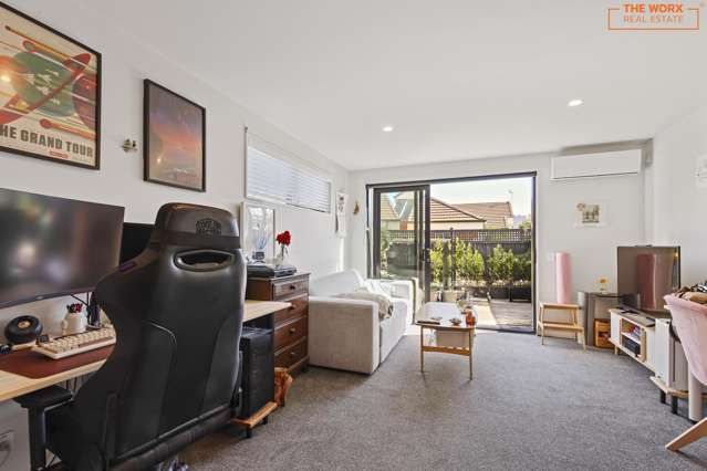 7/27 Bartlett Street Riccarton_3